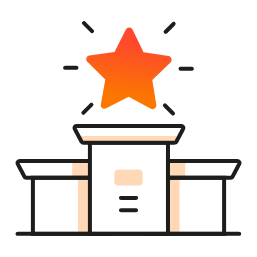 Customer Commitment